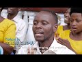 Ubukwe by  Penuel Melody Singers Moriah SDA Church Official  Video 2017