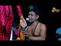 maaipi kal ମାଇପି କଲେଣି ଗ୍ରୁପ ladies sankritan odia kritan kartika jen viral jhul re nitai jhul