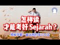 很少人知道的技巧 | 怎样读才能考好Sejarah | 学霸偷偷运用的拿A+方法| 听Alen老师述说如何考好Sejarah | 让您成功逆袭