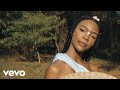 Carnel Jersey - GANDJU VIBES