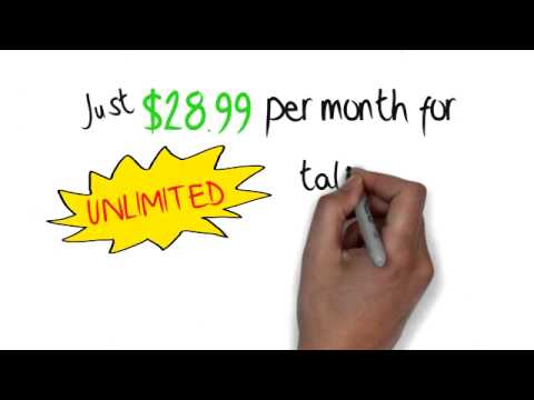Jail Calls- Collect Calls From Any Facility - Jail Calls Collect Calls To Your Cell Phone Jail Calls- Collect Calls From Any Facility - Jail Calls Collect Calls To Your Cell Phone