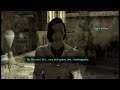 fallout new vegas how to earn fast xp easy 2024