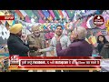 batala police and kite shop owner debate on china dor batala police saarch operation against gattu