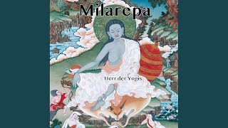 2.2.1. Prüfungen.6 - Milarepa - Herr der Yogis