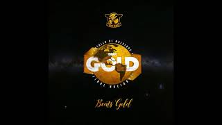 AZER - CORAJE - BDM GOLD 2018 / BEAT NITRO VS RODAMIENTO