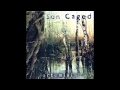 Sun Caged - Doldrums