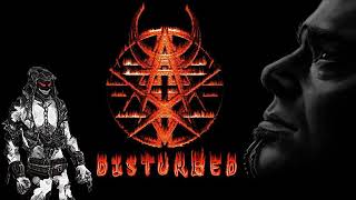 Disturbed - Down With The Sickness (Sub - Español e Ingles)