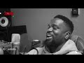 VECTOR VS SARKODIE WHO IS THE ★★★BEST★★★???