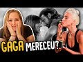 O OSCAR DA LADY GAGA | NASCE UMA ESTRELA | #DesceProPlay