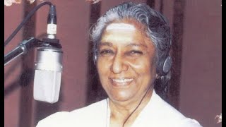 S Janaki Malayalam  Hits