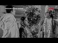 jamalaye jibanta manush trailer bengali movie bhanu bandopadhyay klikk