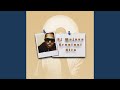 Diatla (Instrumental)