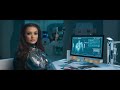 2.0 full movie in tamil rajinikanth aksay kumar emy jackson sankar