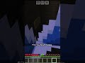 Cuộc Đời Của Một Con Zombie Trong Minecraft