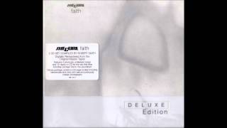 The Cure -Primary -[DELUXE EDITION] 2005