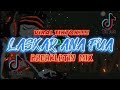 Dj Akie-laskar Ana Fua(breaklatin Remix)