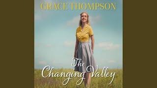 Chapter 17.10 - The Changing Valley