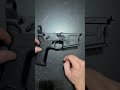 best ambidextrous ar lower receiver. radian adac 15. 556 shorts 2ndamendment tacticalgear