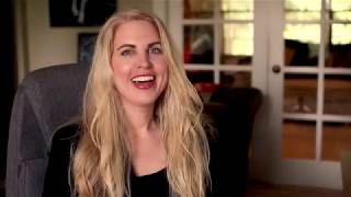 BioViva Journey - Genetic Testing part 2 with Liz Parrish