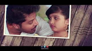 Enno Rangullo Telugu Song With Lyrics   Inthalo Ennenni Vinthalo Telugu Movie Songs   Nandu, Pooja