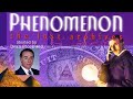 Phenomenon: The Lost Archives | Season 1 | Episode 7 | Noah's Ark Found? | Dean Stockwell