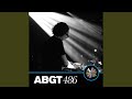 Midnight (ABGT486)