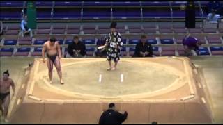 Kyushu2015, Day07, Watanabezakura vs Kotomiyakura