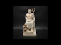 greek god hades described by ambient music ~ music for studying relaxation stress relief