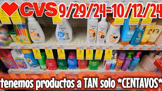 💥tenemos productos a TAN solo *CENTAVOS*