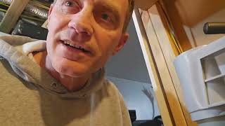 Bryant furnace error code 33 quick fix