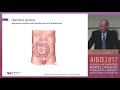 what sphincter preserving operations can be performed in patients with large bowel crohn s disease