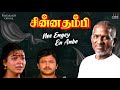 nee engey en anbe chinna thambi movie tamil song ilaiyaraaja swarnalatha prabhu khushbu