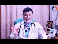 ಎದೆ ಮುಟ್ಟಿ ನೋಡಿ ನಿಮಗೂ ಕ್ಯಾನ್ಸರ್ ಆಗಿದೆಯಾ ಇಲ್ವಾ dr anjanappa surgeon dr anjanappa cancer treatment