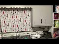 nuvo cabinet paint kitchen diy