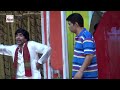 zafri khan ki non stop comedy comedy stage drama clip