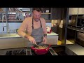 recette de norbert les lasagnes maison de a à z