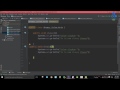 Java Object Oriented Programming 72 - Runtime Polymorhism ( Dynamic Polymorphism)
