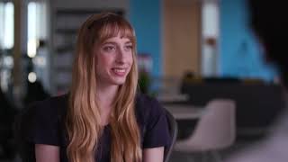 Racial Colorblindness ENG 498A Video