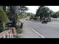 zx25r inline 4 flyby sound r9 zeta r full system zx 25r philippines