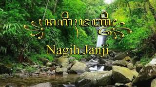 Download Lagu Nagih Janji Novita... MP3 Gratis