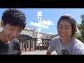 【学生制作】敬和学園大学の紹介2012 「僕らの居場所」