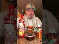 Smirnoff Tamarindo x Jarritos Tamarind