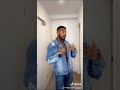 Magic Men on Tiktok