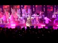 JOYOUS CELEBRATION 15  PART 12