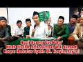 Ngaji Bareng Gus Baha' Kitab Risalah Ahlussunnah Wal Jamaah Karya Hadratus Syekh KH. Hasyim Asy'ari