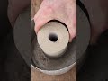 Making Diamond out of Trash - Sand Casting