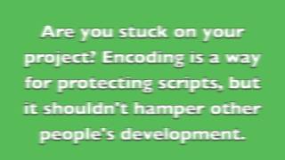 Decrypt: Quickly Decode PHP Scripts
