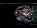 stellaris dev diary 57 the rights of xenos