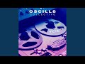 Pressure (Original Mix)