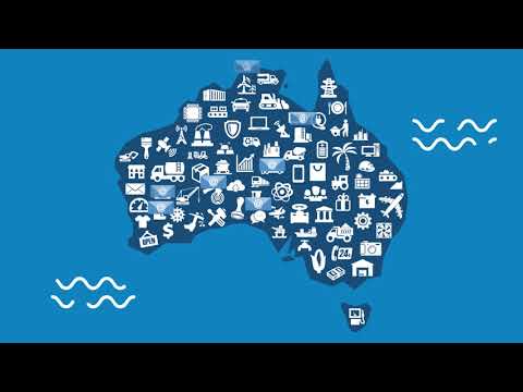 ASIC industry funding - what you need to know ASIC industry funding - what you need to know